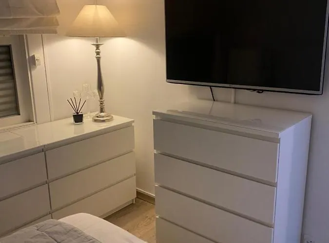 Les Pieds Dans L Eau, Vue Sur Les Iles D'or Hotel Hyères